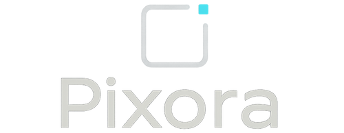 Pixora